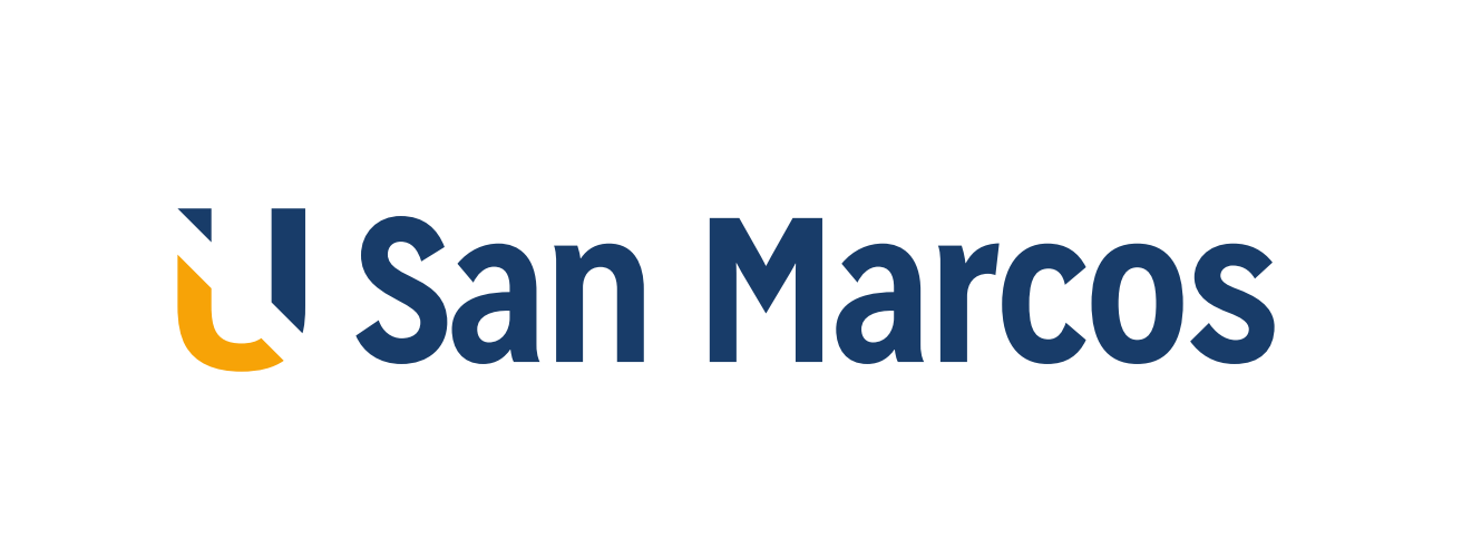 Logo..